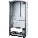 HENSEL Mi 2420 kućište 300 x 600 x 185 plastika 1 St. | Eponuda.ba