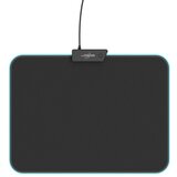 URAGE lethality 200 rgb igralna miška | Shoptok.si