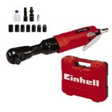 Einhell TC-PR 68 Pneumatski udarni odvijač / 12499 | Eponuda.com