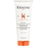 Kérastase Kerastase Nutritive Vital nega za kosu 200ml Cene