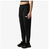 The North Face W reaxion 2.0 jogger | Eponuda.com