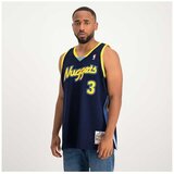 Mitchell And Ness Nba Swingman Denver Nuggets Allen Iverson sarena | shoptok.hr