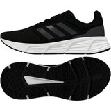 Adidas Modne superge ZAPATILLAS HOMBRE GALAXY 6 M HP2423 Črna | Shoptok.si