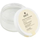 Coconut Oil - 100 ml