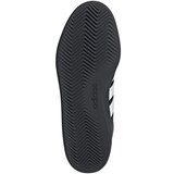 Adidas Visoke superge Breaknet Mid pisana | Shoptok.si