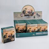  Xing rong le set za iskopavanje, školjke ( 885158 ) | Eponuda.com