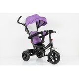 Winner Bike dečiji tricikl sa tendom i pedalama BCK0325 | Eponuda.com