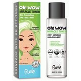 Rude Cosmetics nega za lice tonik i krema | čišćenje i toniranje | ePonuda.com