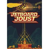  jetboard joust (pc) steam key global | ePonuda.com