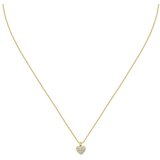 Chiara verižica V.57A710000400SL | Shoptok.si