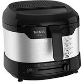Tefal FF215D30 NEW UNO M SS cvrtnik | Shoptok.si