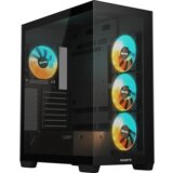 Gigabyte kućište GB-C500P st