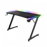Trust GXT710 LUMINUS PRO RGB DESK (25419) | Eponuda.com