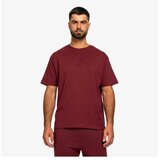 Sergio Tacchini Monogramma t-shirt Cene