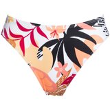Roxy Bikini spodnji del POP SURF HIGH LEG cene