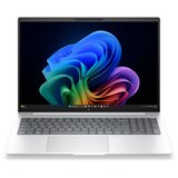 HP EliteBook 8 G2i 16" Ultra 5 325U 16GB/512GB SSD Win 11 Pro Refurbished | shoptok.hr