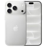 Apple iPhone 18 Pro 256GB Silver | Eponuda.ba