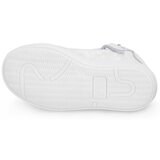 Nero Giardini Giardini 707 Bijela | shoptok.hr