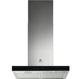 Electrolux Napa LFT766X Hob2Hood | shoptok.hr