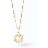 Beloved Verižica OM | Shoptok.si