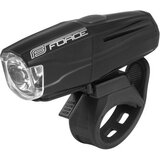 Force Svetlo prednje shark 500lm usb ( 45209 ) | ePonuda.com