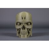 Formfutura matt pla dark green camouflage - 1,75 mm | Shoptok.si