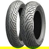 Michelin city Grip 2 ( 110/70-12 TL 47S M/C, prednji kotač ) | shoptok.hr