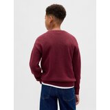 GAP Children's Sweater - Boys | Shoptok.si