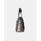 Refresh 183324 Siva | shoptok.hr