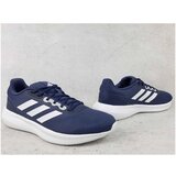 Adidas Tek & Trail Runfalcon 30 | Shoptok.si