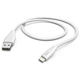 Kabl USB-A----USB-C 1.5m