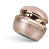 Neno mERINO Aparat za uklanjanje mucica | shoptok.hr