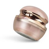 Neno MERINO Pripomoček za odstranjevanje kosmov | Shoptok.si
