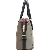  Torba fashion NIKKY Eiffel Dreams FW25 31x22,5x13 cm NK13000 P12 Netto | shoptok.hr