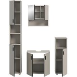 MID.YOU KOPALNICA kašmir | Shoptok.si