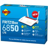 Avm fritz!box 6850 lte international | Shoptok.si