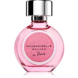 Rochas Mademoiselle in Paris parfumska voda za ženske 30 ml