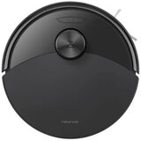  Usisivac Roborock Q10VF Black | Eponuda.ba