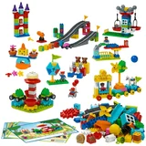Lego Education 45024 STEAM Park, (21956775)