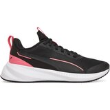 Puma 03 FLYER LITE 3 Crna | shoptok.hr