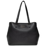Valentino Ročna torba | Shoptok.si