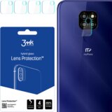 3mk MYPHONE NOW ZAŠČITA LEČ KALJENO STEKLO ZA 5D TELEFON, (22000449) Cene