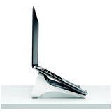 Fellowes I-Spire Series™ laptop podstavek | Shoptok.si