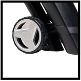 Einhell - GE-CL 36 Li E - Solo, Akumulatorski usisivač/duvač lišća - (3433600) | Eponuda.com