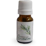 VITALIA FARM Etarsko ulje ruzmarina, 10ml Cene