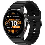  Pametni sat Xiaomi Haylou Watch 4S (HG012) crni | Eponuda.com