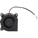 Creality Ventilator za materijal | shoptok.hr