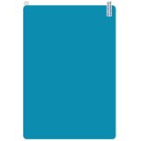 INF kristalno čist ščitnik za zaslon za kindle 558/658/X咪咕 (2-pak), (22103007) | Shoptok.si