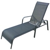 Fieldmann FDZN 8012 Baštenska ležaljka | ePonuda.com