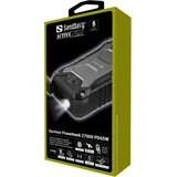 Sandberg powerbank survivor 27000mAh 420-99